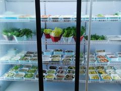 -海纳百川·都市温泉·足道·SPA(学院路店)