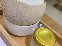 -糖糖屋•糖水•雪花冰店(时尚天河店)