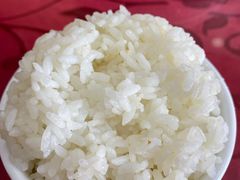 -老厨房饭庄