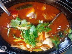 -杭州我们家餐厅(江和美店)