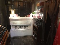 点击看大图 悦·指间美甲(建外SOHO店)-悦指间美甲美睫