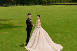 -伊诺摄影(徐州优选店)