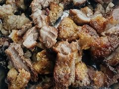 羊肉串-内蒙古海拉尔烤羊腿·烤全羊·烧烤