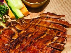 -MeetThai觅泰 ·泰式大排档(未来之光店)