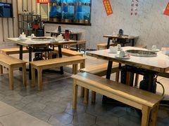 -味力源·肥肠爱上鱼(红牌楼金冠好店)