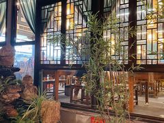 -鸡毛店·川菜(李家沱店)