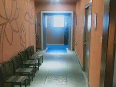 -太阳岛度假酒店