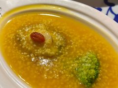 -江南赋(内蒙古大厦店)