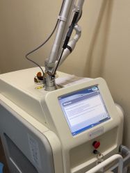 -上海玫瑰医疗美容医院