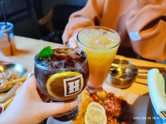 -晃晃悠悠酒肉合作社