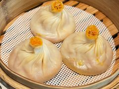 -海味观(老西门店)