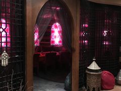 -Tajine Moroccan塔金摩洛哥中东餐厅