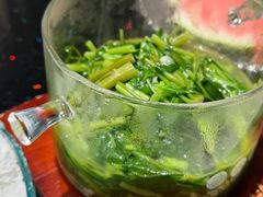 -洪福龙虾