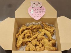 -香丰阁·烤鸭·川湘菜(昌平店)