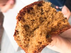 -五道口枣糕王(成府路店)