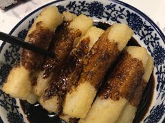 -付掌柜在成都·热炒砂锅集(金禾店)