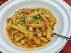 -龙悦湾酒家·八阵鱼生·渔人码头店