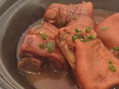 -丹桂轩(万科城店)