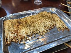 -伊隆斋(什刹海店)