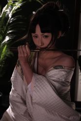 -持熹光年写真体验馆