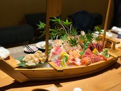 -本逸·割烹料理(湖墅店)