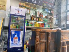 -豫掌柜饸饹面·烩面(秀沿路店)