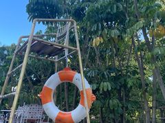 -厦门帝元维多利亚大酒店(环岛路黄厝海滩店)