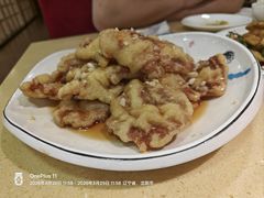 -王府酒店(兴华南街铁西百货店)