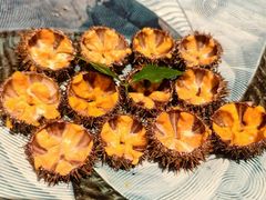 -Minase水濑·日料放题(外滩店)