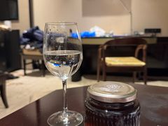 -西安豪享来温德姆至尊酒店