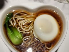 -食悦江南·淮扬菜·烤鸭(亚运村·惠新店)