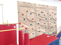 -美吉姆早教中心(泰州茂业天地中心)