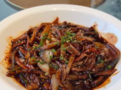 -南太湖山庄·四季轩&国风堂中餐厅