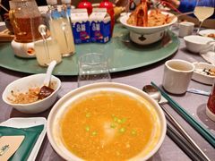 -莆鑫海鲜城(浏河店)