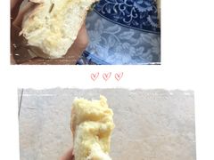 -奈雪的茶(金鹰广场店)