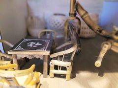 -手工艺活态馆
