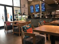 -MIAO COFFEE
