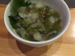 芥末章鱼-游You House(西单老佛爷店)