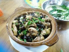 -昌茂客家情