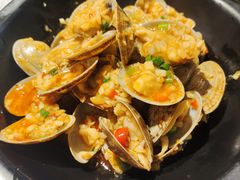 -聚味瞿记·龙虾堂(望城店)
