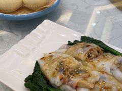 -鸿记海鲜大酒楼(开发区店)