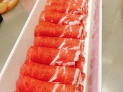 -牛街·马辈儿涮肉(牛街总店)