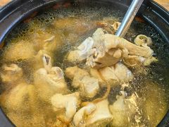 -农家乐·福建土菜(金榕北路店)