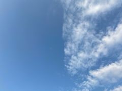 -映月湖中央公园