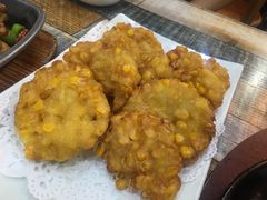 -八张桌子(老店)
