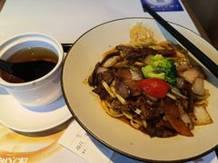 -陳八两面家(滨江天街店)