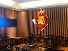 -碧澄保健(东风西路店)