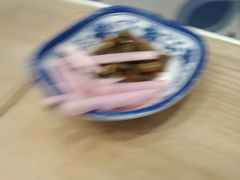 -拌粉君·江西小炒(石厦时代店)