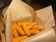 -火鬼 PYRO(五道口店)