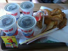 -风致肯麦基(忠信店)